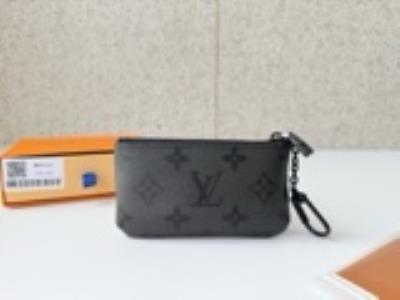 wholesale quality louis vuitton wallets  model no.  m26776 